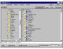 WDiff 3.2