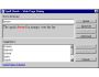 Web Browser Spell Check 1.3