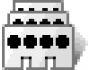 Web Confidential for Windows 