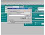 Web Gallery Creator 2.04