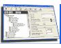 Web Menu Builder 2.0