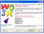 Web Optimizer 3000 3.01