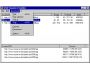 Web Sequence Grabber 1.23