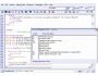 WEB-ED Webpage and Scripting Editor 4.02