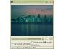 WebCam Viewer 2.2.0.2002