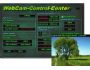 WebCam-Control-Center 6.0