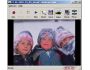 WebcamMail 1.0