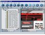WebCopier 2.2