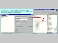 WebDrive
