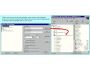WebDrive 8.22