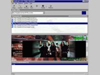 WebGrab!