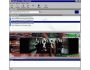 WebGrab! 3.6