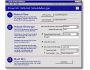 WebMerge 1.7