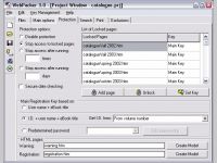 WebPacker