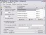 WebPacker screenshot