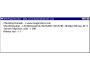 WebPageChecker 2.0