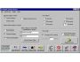 WebPI 2.51