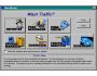 WebPosition Gold 1.60.0