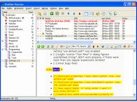 WebSite-Watcher