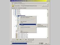 WebSnatcher