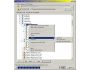 WebSnatcher 2.4
