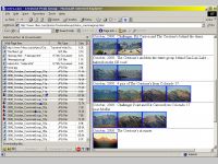 WebSnatcher IE