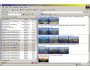 WebSnatcher IE 2.0