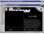 WebSpeed Optimizer screenshot