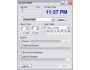 WebTimer 1.1