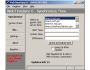 WebTimeSync 5.4