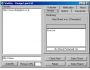 WebUp 1.4.2
