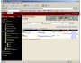 Atrium - Project Collaboration Tool Captura de pantalla