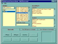 WhatFormat