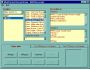 WhatFormat 2.2