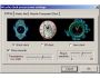 Attache Clock screen saver 1.0
