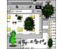 Attack of the Y2K Bug 1.0