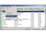 AtYourService 3.0