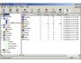 Winalysis screenshot