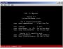 wincmd 1.2.03