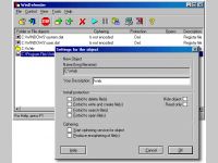 WinDefender