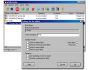 WinDefender 2.1.6