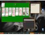 WindowBlinds 4.6