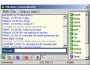 Windows Communicator 1.7
