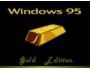Windows Gold Edition Splash Pack 1.0