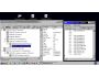 Windows Inspector 6.2