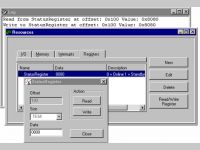 WinDriver