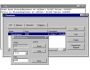 WinDriver 5.01