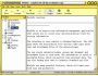 WinInfo 1.0