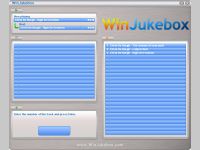 WinJukebox