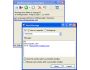 WinMessenger 2.0